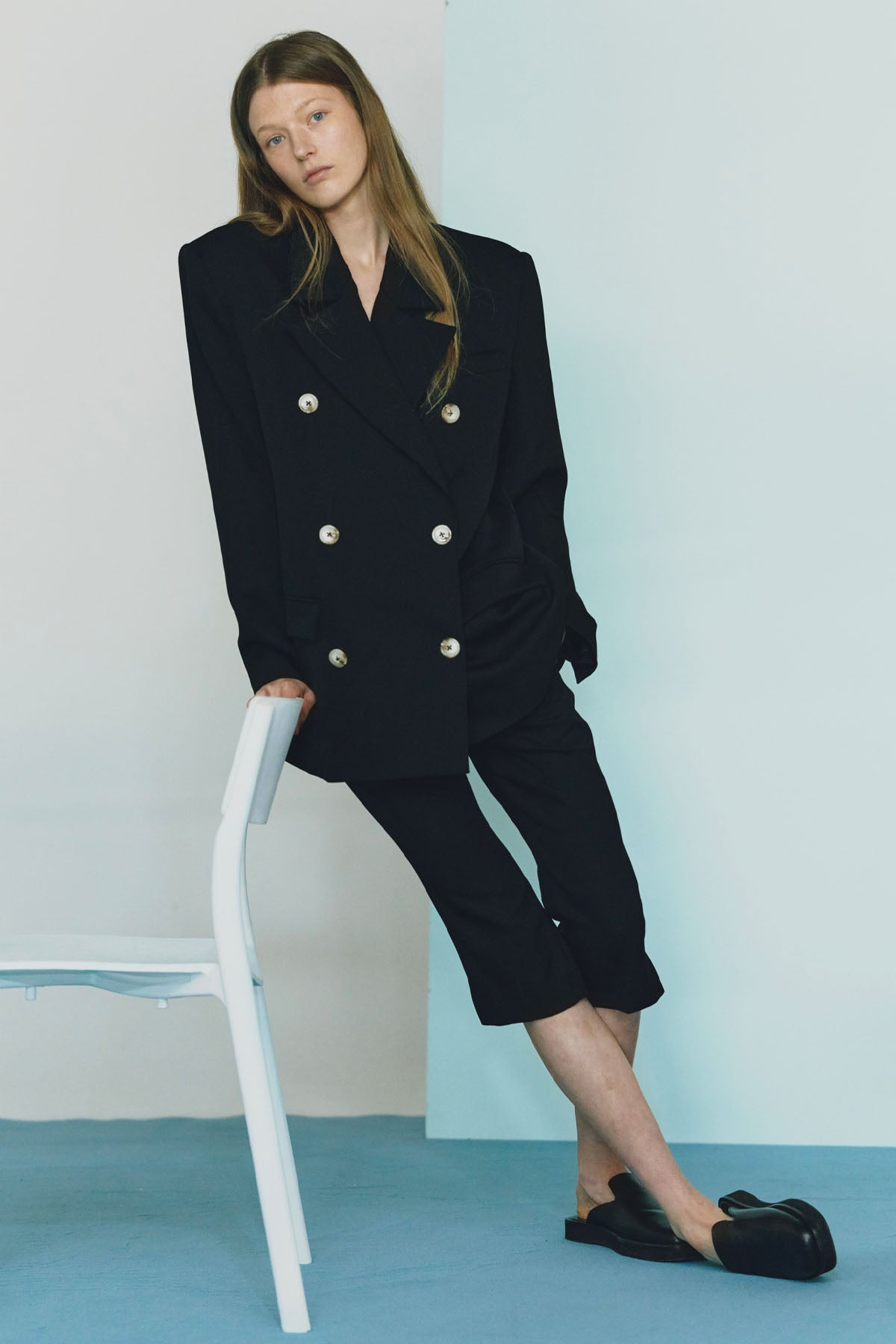 ルル スタジオ |オスロモニカ