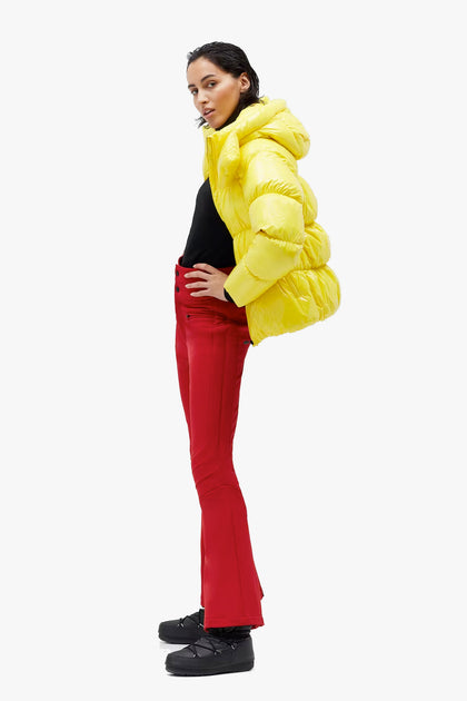 Coats & Jackets for Women | Moniker Oslo
