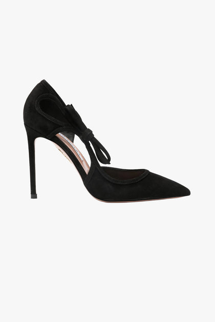 Aquazzura Moniker Oslo