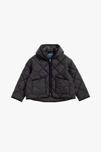【warmsky様】LAVENHAM Thornham Vertical 3bb05cff-b995-4616-affd-