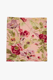 Table Cloth Linen 140x300 cm