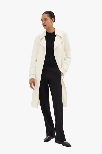 Trenchcoats