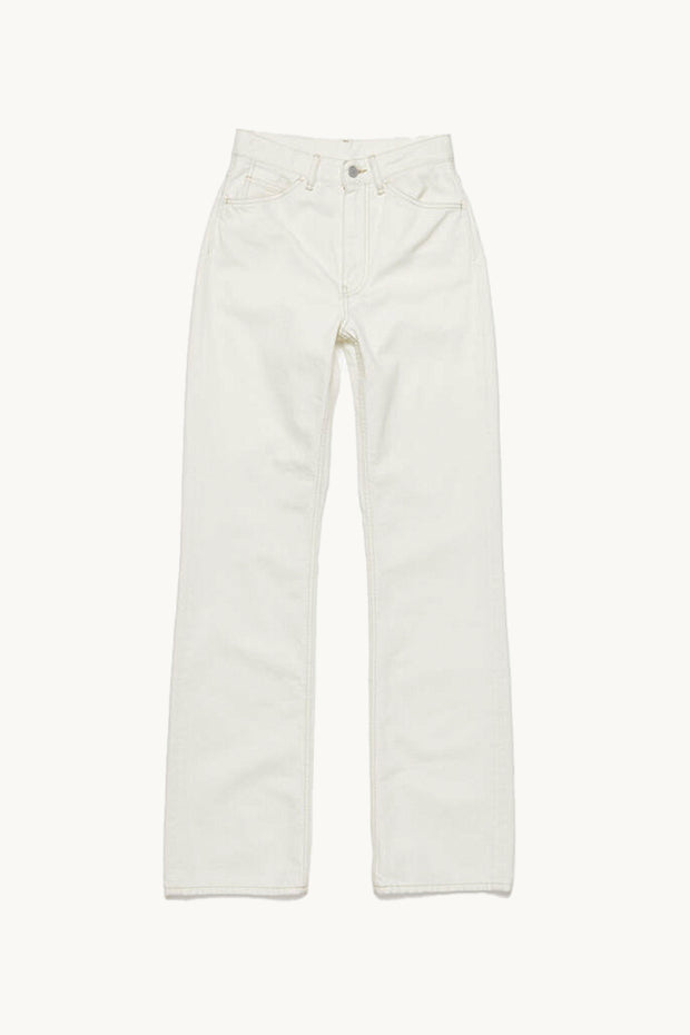 1977 Regular Fit Jeans