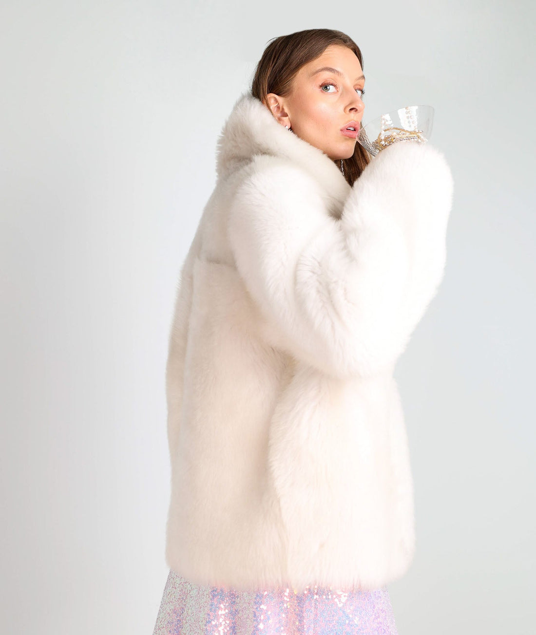 party season dresses shoes accessories