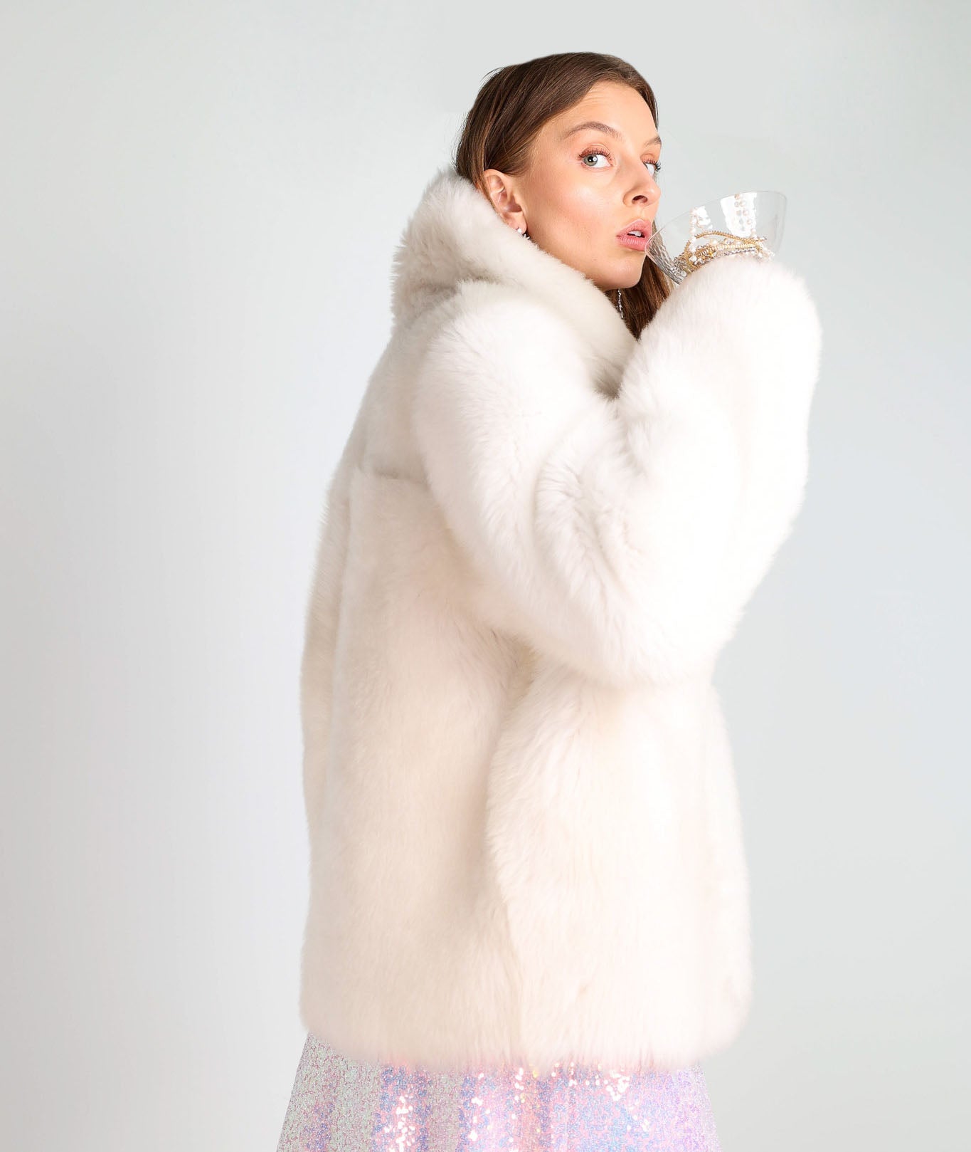 party season dresses shoes accessories