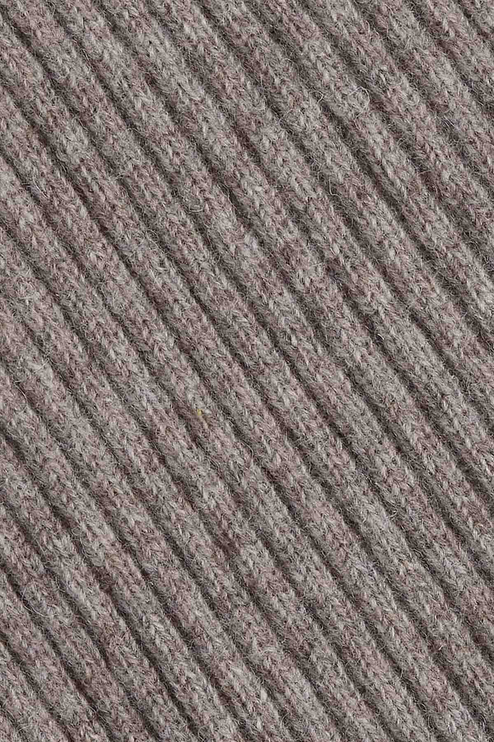 Amara Rib Trousers
