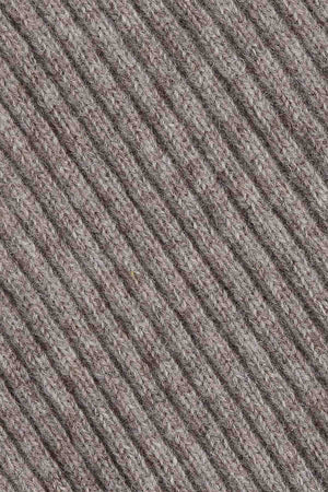 Amara Rib Trousers