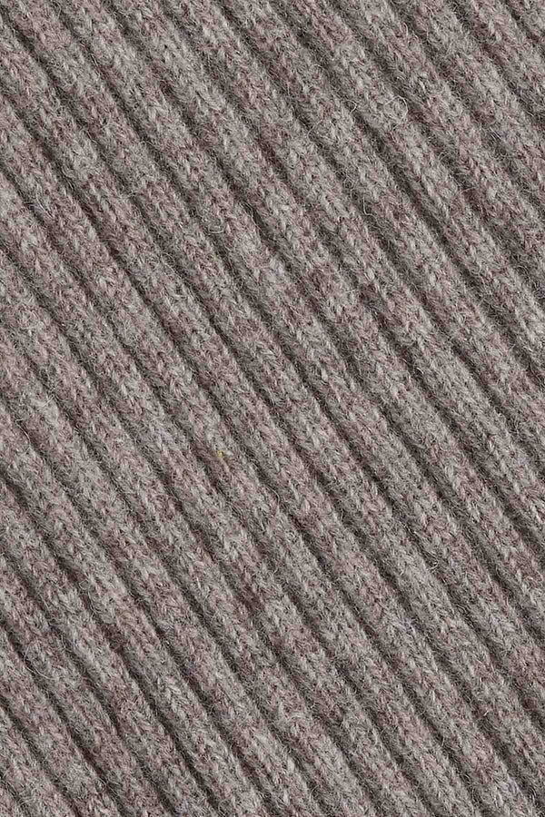 Amara Rib Trousers