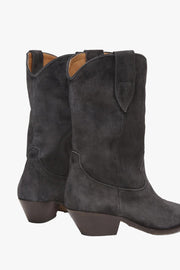 Duerto Boots