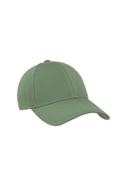 Sage Green Cotton