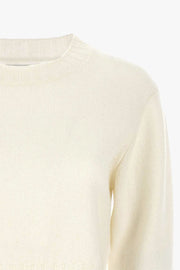 Mora Sweater