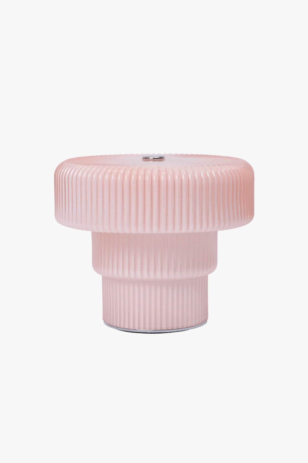 Ripple Portable Lamp