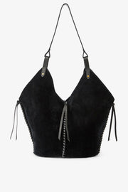 Tampa Shoulder Bag