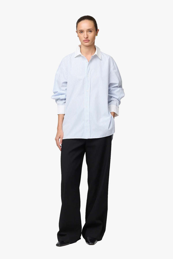 Coastal Shirt