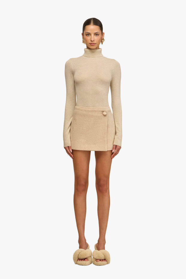 Cornelia Skirt