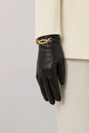 Pimlico Leather Gloves