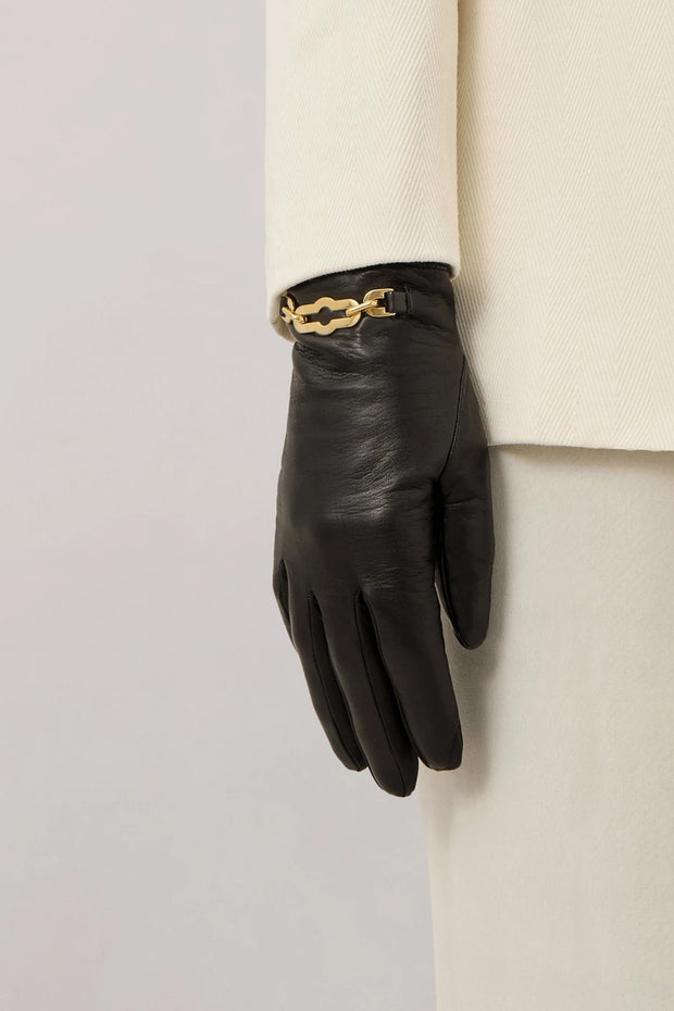 Pimlico Leather Gloves