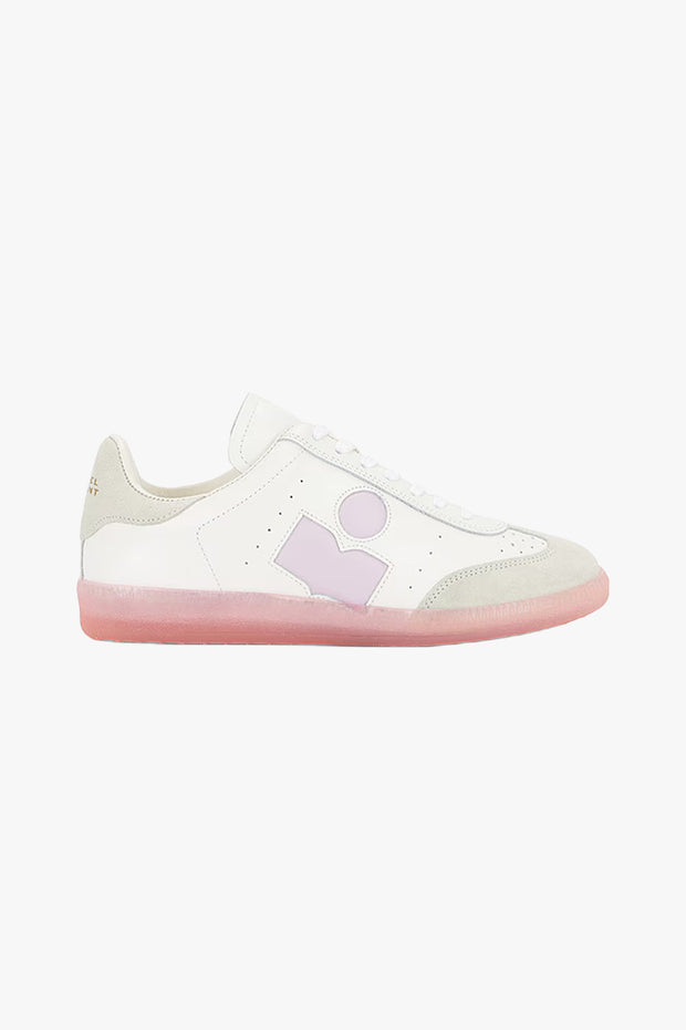 Bryce Sneaker