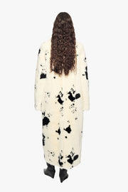 Palmer Coat
