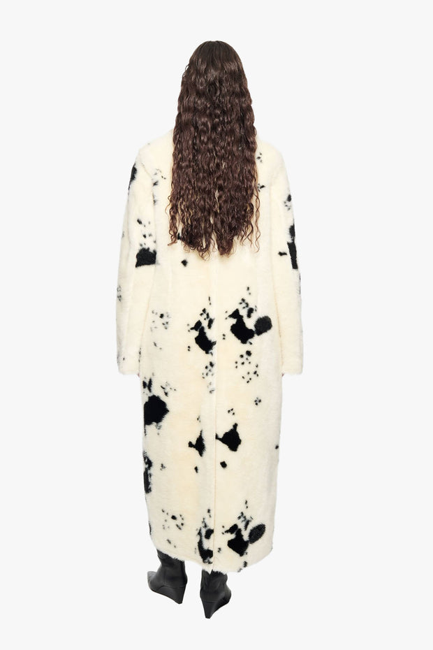 Palmer Coat