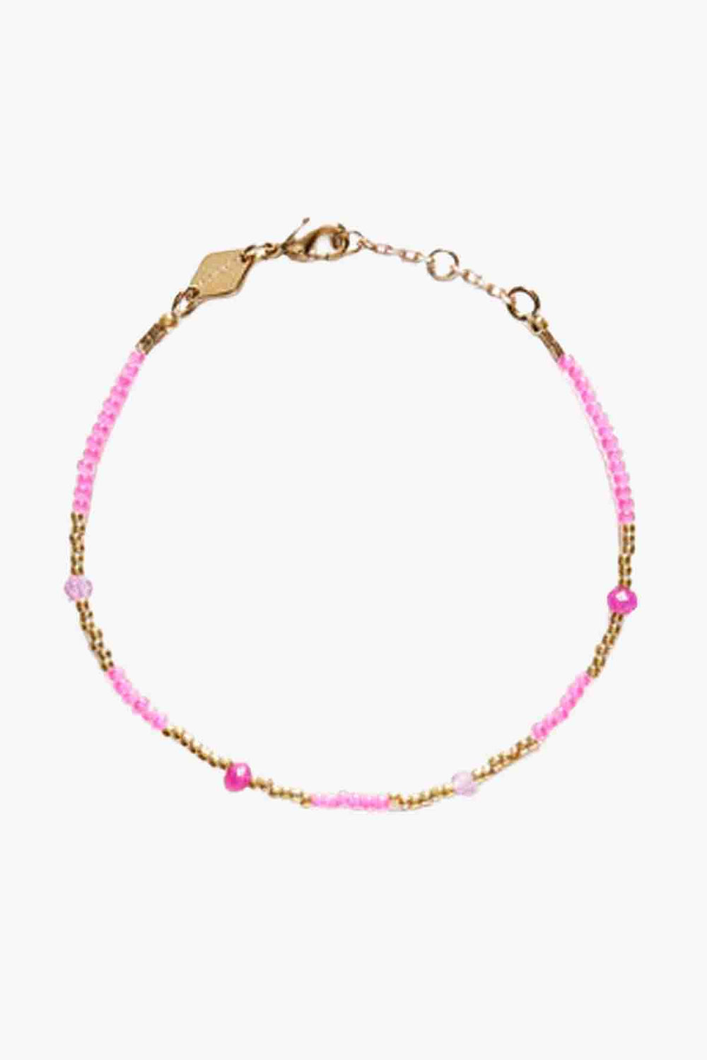 Clemence Bracelet