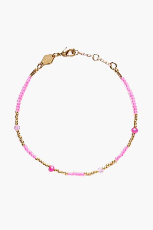 Clemence Bracelet