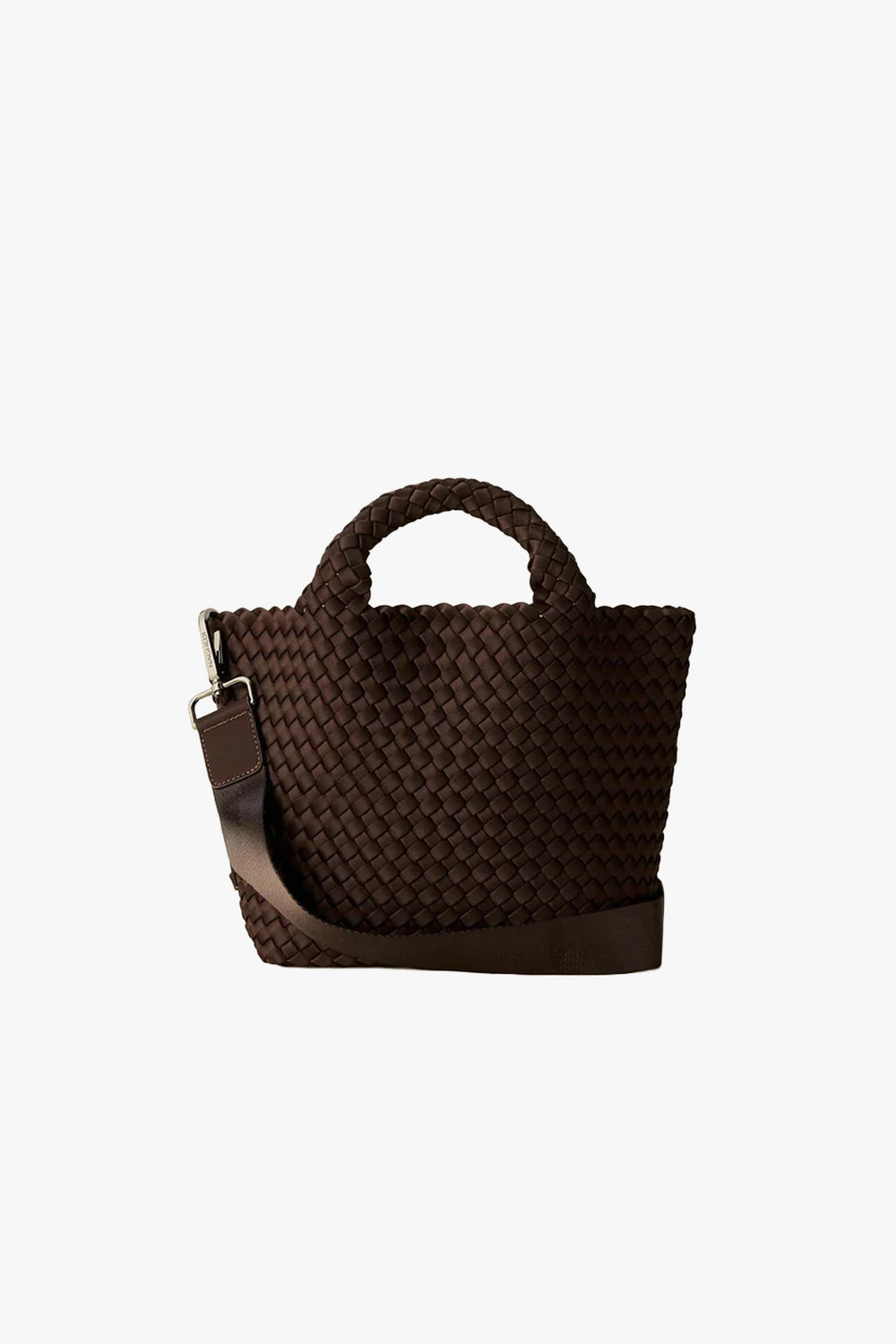 St Barths Small Tote