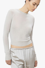 Francis Sweater
