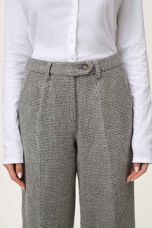 Bremen Pants