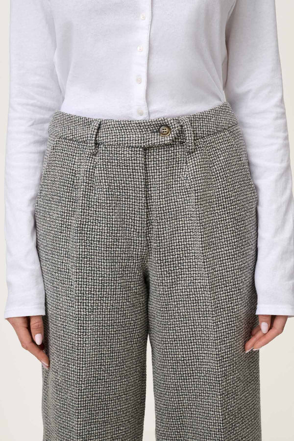 Bremen Pants