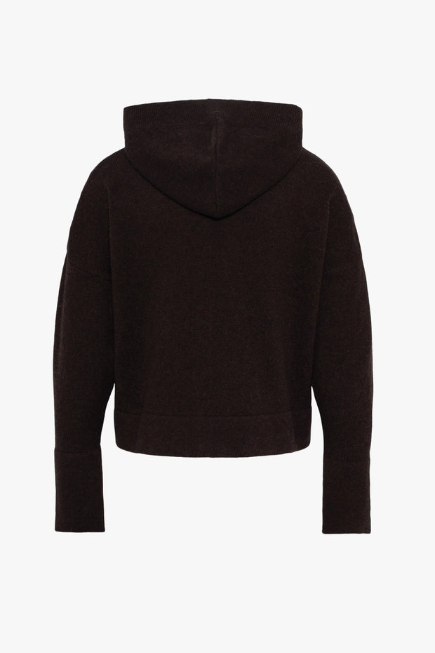 Everyday Hoodie