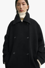 Shield Coat