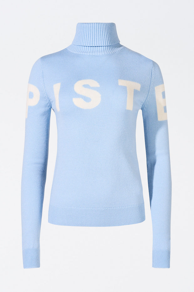 Piste Sweater II