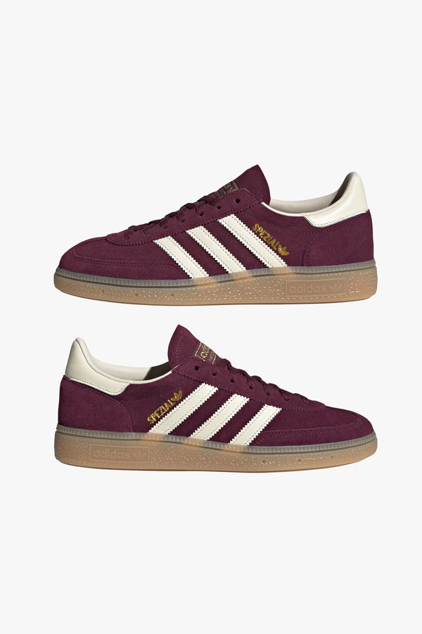 Handball Spezial W