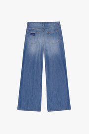 Light Denim Marri