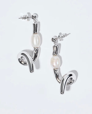 Belle Earring