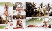 Slim Aarons: Women