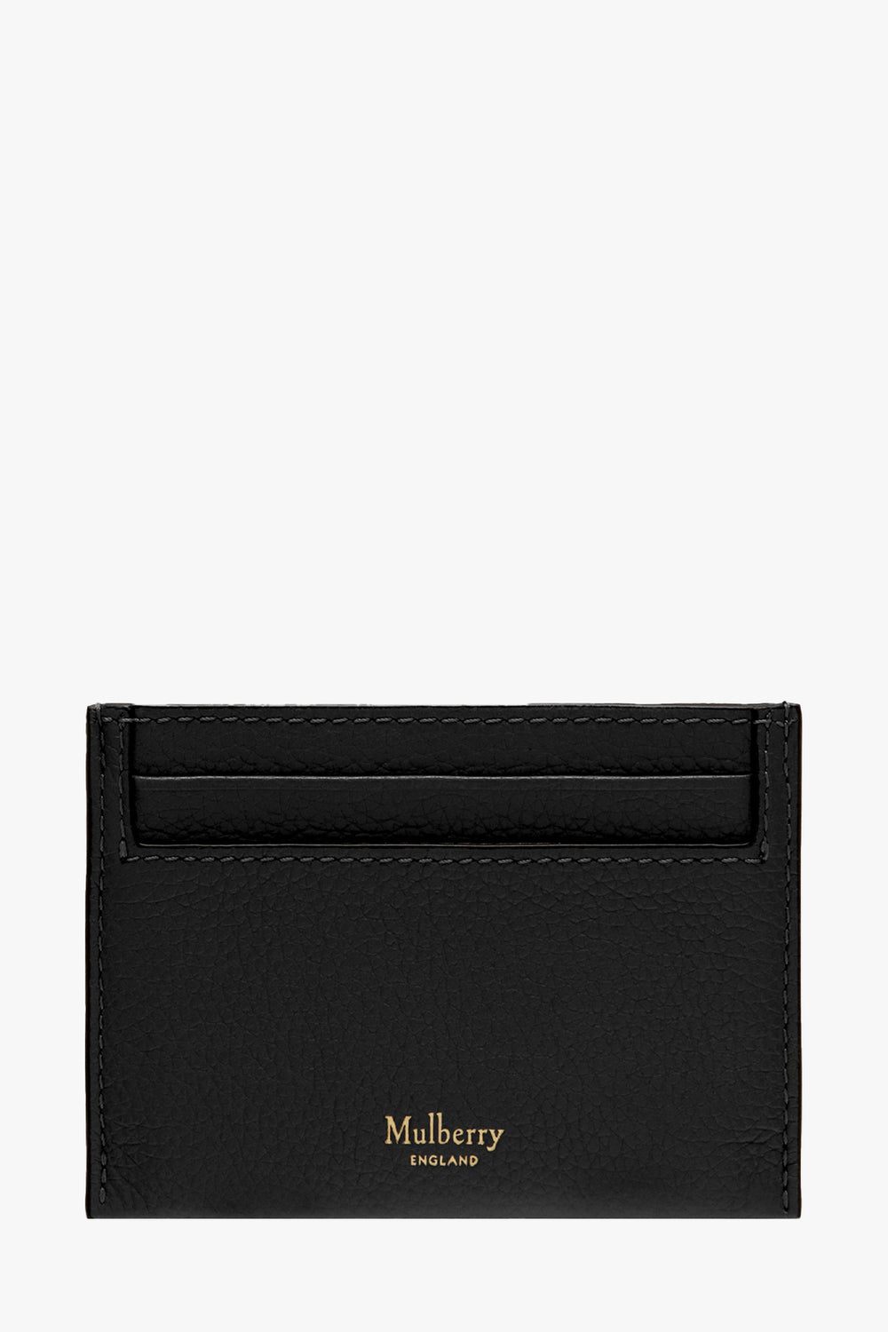 Continental Credit Card Slip SCG