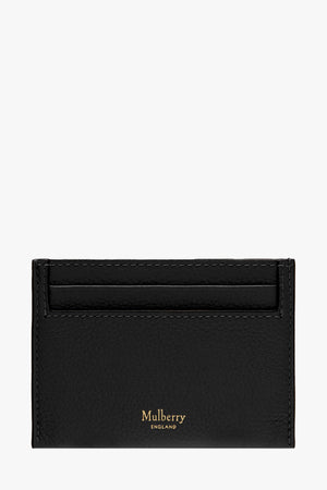 Continental Credit Card Slip SCG