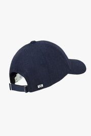 Legacy Structured Merino Wool