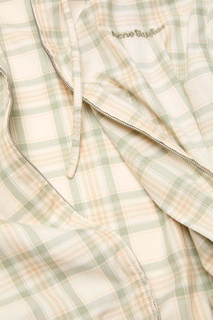 Spring Jacket