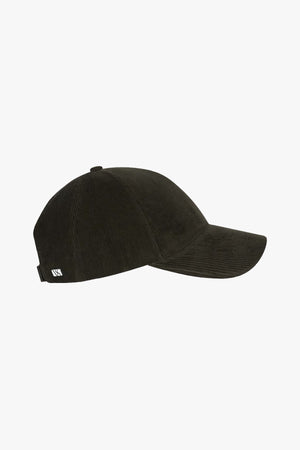 Legay Structured Corduroy