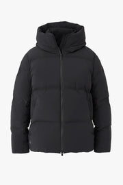 W Halo Down Jacket