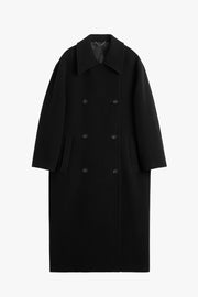 Shield Coat