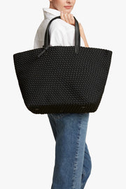 Jetsetter Large Tote