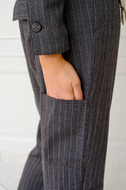 Payton Pants