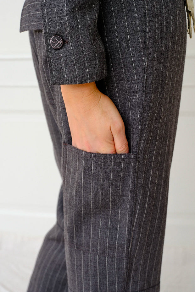 Payton Pants