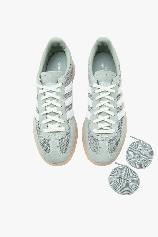 Handball Spezial W