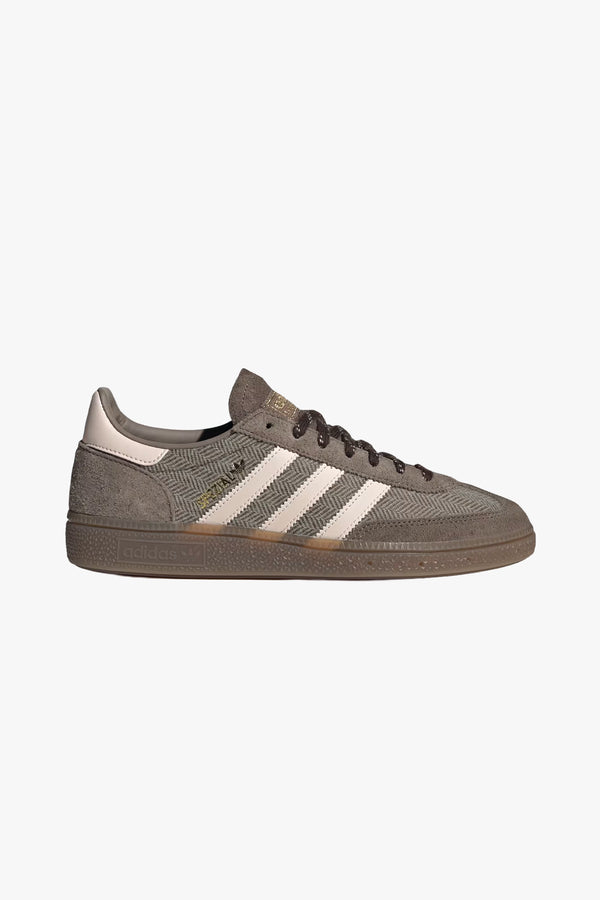 Handball Spezial W