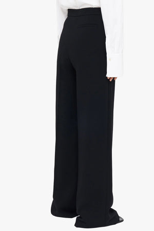 Alane Pant Comfort Cady